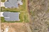 1780 Bobby Jones Drive - Photo 35