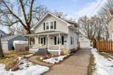 320 11TH Street - Photo 1