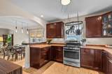 320 11TH Street - Photo 17