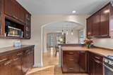 320 11TH Street - Photo 18