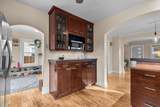 320 11TH Street - Photo 19