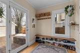 320 11TH Street - Photo 20
