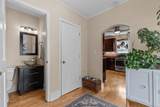320 11TH Street - Photo 21