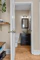 320 11TH Street - Photo 22