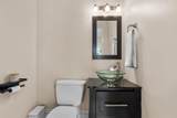 320 11TH Street - Photo 23