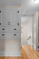 320 11TH Street - Photo 29