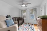 320 11TH Street - Photo 35