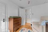 320 11TH Street - Photo 36