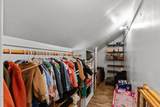 320 11TH Street - Photo 37