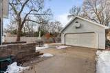 320 11TH Street - Photo 41