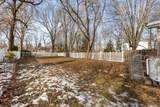 320 11TH Street - Photo 43