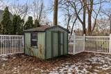 320 11TH Street - Photo 44