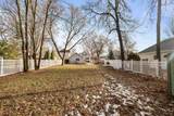 320 11TH Street - Photo 46