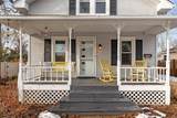 320 11TH Street - Photo 47