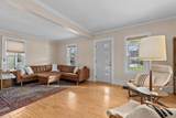 320 11TH Street - Photo 7