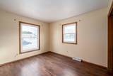 1575 Covington Street - Photo 13