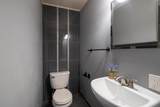 1575 Covington Street - Photo 15