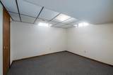 1575 Covington Street - Photo 17