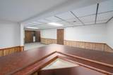 1575 Covington Street - Photo 19