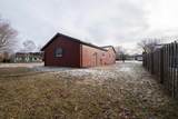 1575 Covington Street - Photo 24
