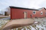 1575 Covington Street - Photo 26