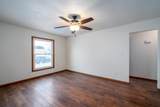 1575 Covington Street - Photo 5