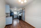 1575 Covington Street - Photo 6