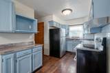 1575 Covington Street - Photo 7