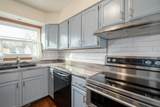 1575 Covington Street - Photo 8
