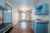 1575 Covington Street - Photo 9