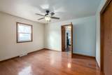1575 Covington Street - Photo 10