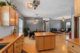 W5221 Loucks Road - Photo 15