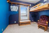 W5221 Loucks Road - Photo 32