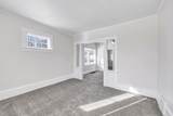1306 New York Avenue - Photo 12