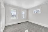 1306 New York Avenue - Photo 13