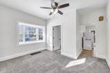 1306 New York Avenue - Photo 14