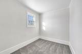 1306 New York Avenue - Photo 15