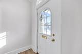 1306 New York Avenue - Photo 18