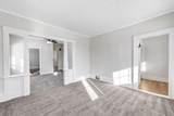 1306 New York Avenue - Photo 10