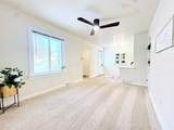 1813 Summer Street - Photo 2