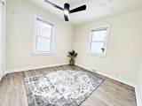 1813 Summer Street - Photo 14