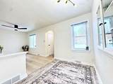 1813 Summer Street - Photo 4