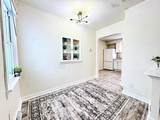 1813 Summer Street - Photo 5