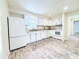 1813 Summer Street - Photo 6