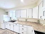 1813 Summer Street - Photo 8