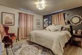 901 Sheridan Street - Photo 11