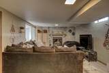 901 Sheridan Street - Photo 18