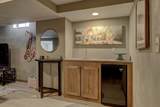 901 Sheridan Street - Photo 20