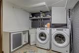 901 Sheridan Street - Photo 23