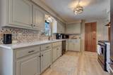 901 Sheridan Street - Photo 4